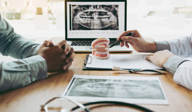 Best Emergency Dental Extractions in Galatia, IL