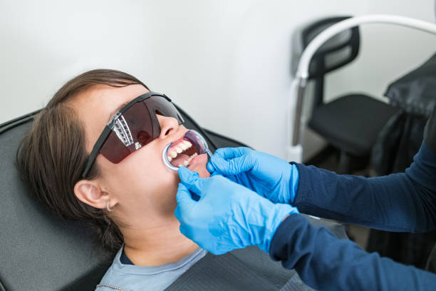 Best Emergency Dentist for Lost Fillings or Crowns in Galatia, IL
