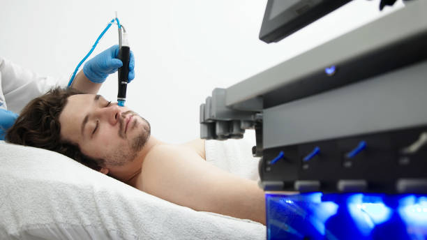 Best Emergency Dental Extractions in Galatia, IL